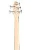 Cort Action-Bass-V-Plus-BK Action Series Бас-гитара.-5