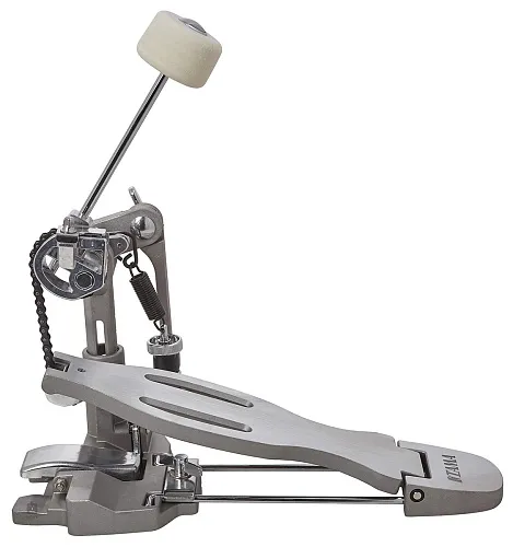 Tama HP50 Педаль одиночная для барабана.