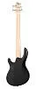 Cort Action-Bass-V-Plus-BK Action Series Бас-гитара.-2