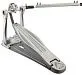 Tama HP310LW Speed Cobra Twin Drum Pedal Педаль двойная для барабана (без кейса).-1