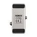 Kokko FCP2 Mini Compressor Педаль эффектов.-2
