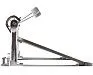 Tama HP310LW Speed Cobra Twin Drum Pedal Педаль двойная для барабана (без кейса).-5