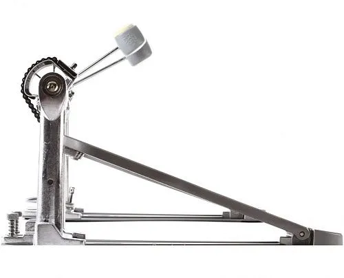 Tama HP310LW Speed Cobra Twin Drum Pedal Педаль двойная для барабана (без кейса).