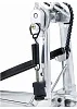 Tama HP30 Педаль для барабана, серия Stage Master.-2