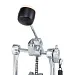 Tama HP30 Педаль для барабана, серия Stage Master.-3