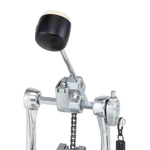 Tama HP30 Педаль для барабана, серия Stage Master.