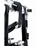 Tama HP600DTW Iron Cobra 600 Twin Pedal Педаль двойная для барабана (с цепью).-4