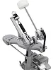 Tama HP50 Педаль одиночная для барабана.-3
