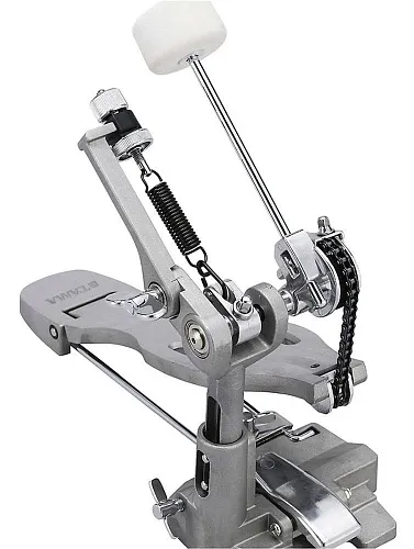 Tama HP50 Педаль одиночная для барабана.