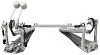 Tama HP310LW Speed Cobra Twin Drum Pedal Педаль двойная для барабана (без кейса).-3