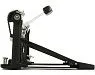 Tama HP600DTW Iron Cobra 600 Twin Pedal Педаль двойная для барабана (с цепью).-2