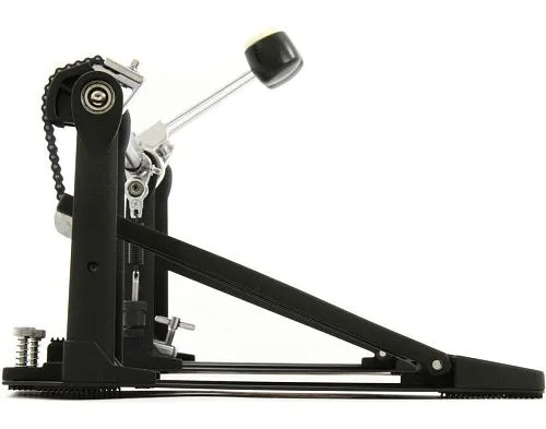 Tama HP600DTW Iron Cobra 600 Twin Pedal Педаль двойная для барабана (с цепью).