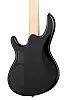 Cort Action-Bass-V-Plus-BK Action Series Бас-гитара.-3