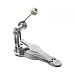 Sonor Hardware 400 Perfect Balance by Jojo Mayer Педаль для бас-барабана.-0