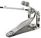Tama HP310LW Speed Cobra Twin Drum Pedal Педаль двойная для барабана (без кейса).-2