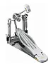 Tama HP910LN Speed Cobra Одиночная педаль для бас-барабана (с цепью) в кейсе.-0