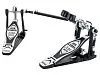 Tama HP600DTW Iron Cobra 600 Twin Pedal Педаль двойная для барабана (с цепью).-1