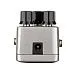 Kokko FCP2 Mini Compressor Педаль эффектов.-1