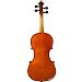 Yamaha V3SKA 1/2 Скрипка.-3