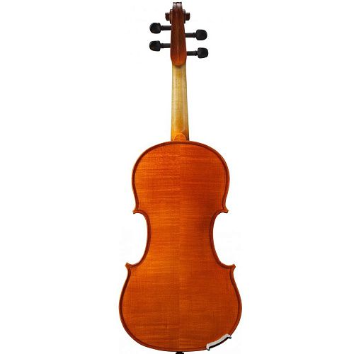 Yamaha V3SKA 1/2 Скрипка.