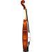 Yamaha V3SKA 1/2 Скрипка.-2