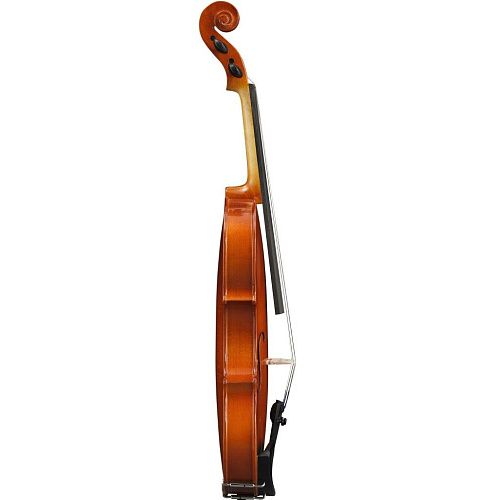 Yamaha V3SKA 1/2 Скрипка.
