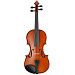 Yamaha V3SKA 1/2 Скрипка.-1