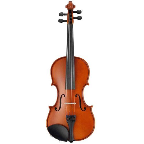 Yamaha V3SKA 1/2 Скрипка.