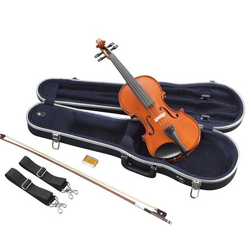Yamaha V3SKA 1/2 Скрипка.